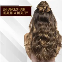Farouk Systems, Conditioner, CHI Argan Conditioner 739 ml (739 ml)