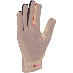 Leki, Skihandschuhe, (10)