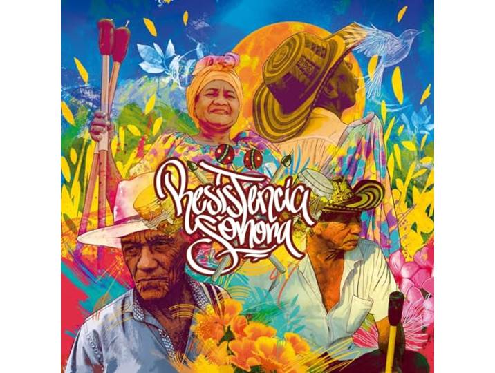 Resistencia Sonora: The Living Roots Of Gaita Music In Ovejas, Colombia