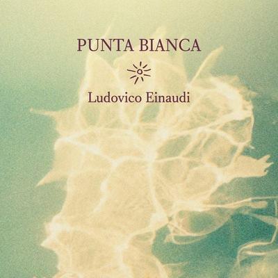 The Summer Portraits - Ludovico Einaudi, CD