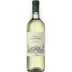 Villa Antinori Bianco Antinori 2024