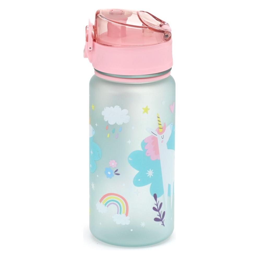 Puckator Einhorn-Zauber (0.35 l) (32426222)