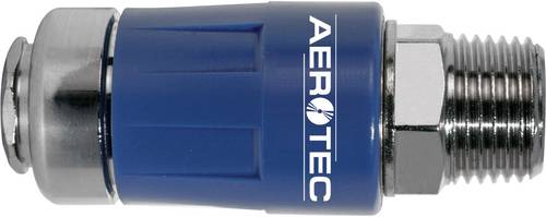 Aerotec 2005301 1St.