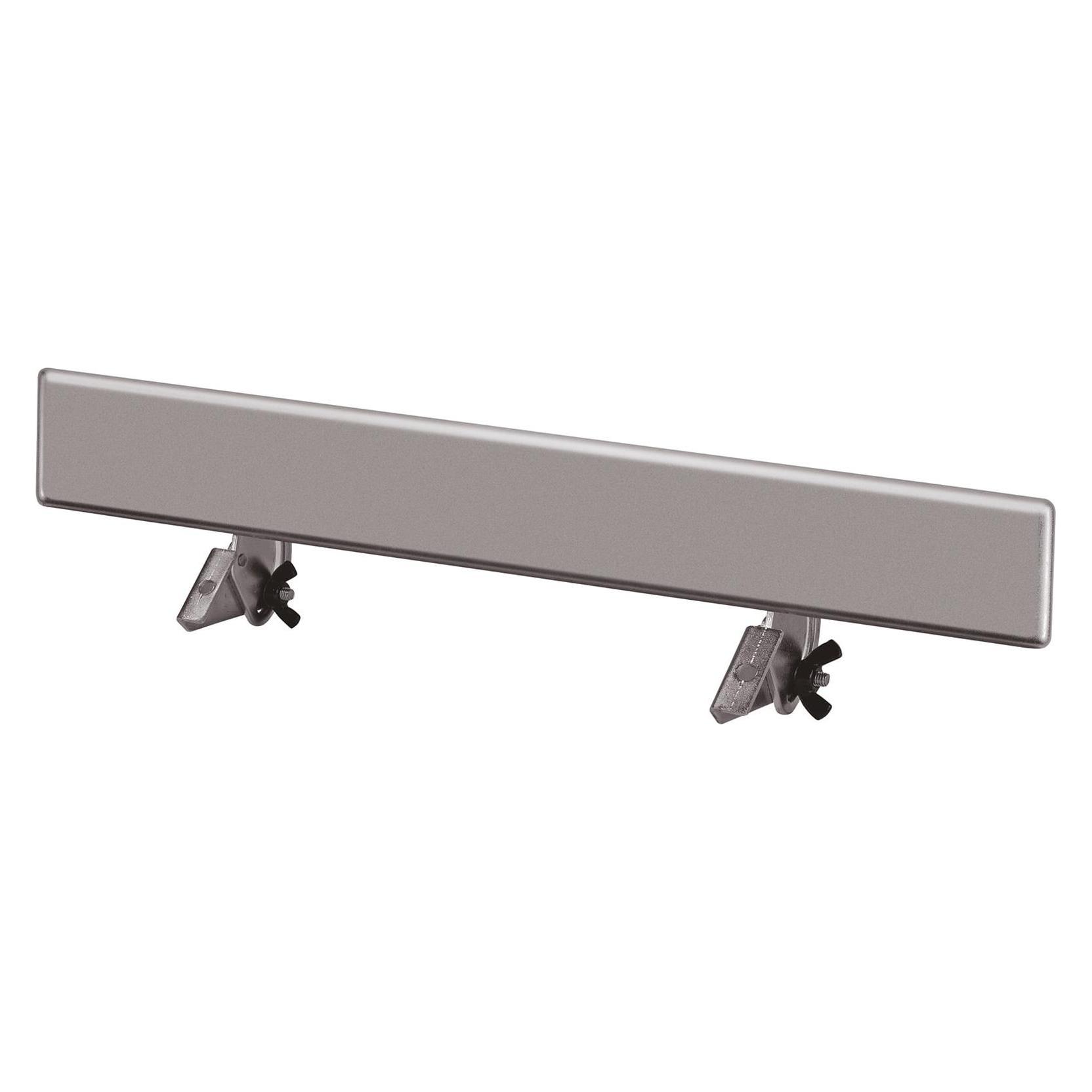 Makita Parallelanschlag (123053-3)