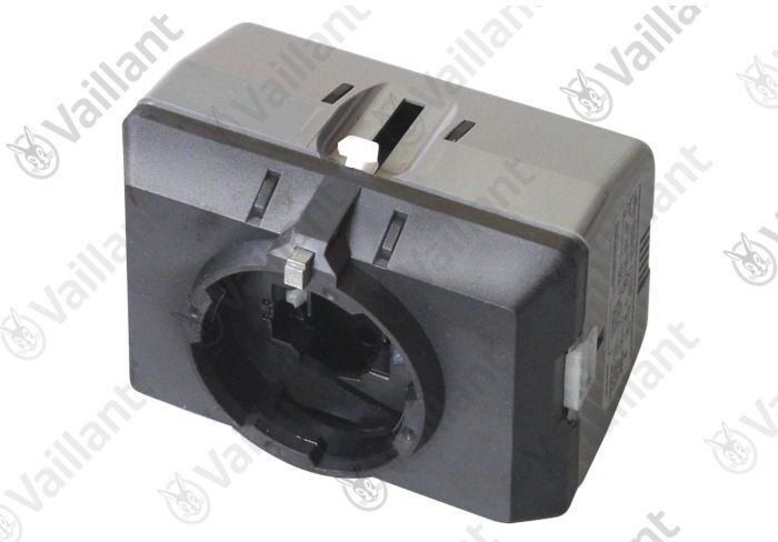 Motor 255025 Vaillant-Nr. 255025