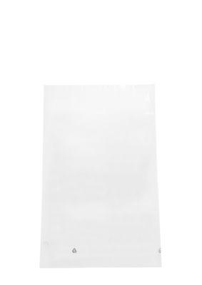 Flachbeutel 50µ 500x700 mm, 500 St.