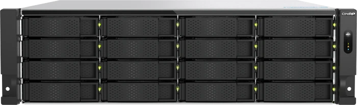 TS-h1677AXU-RP-R7-32G, NAS