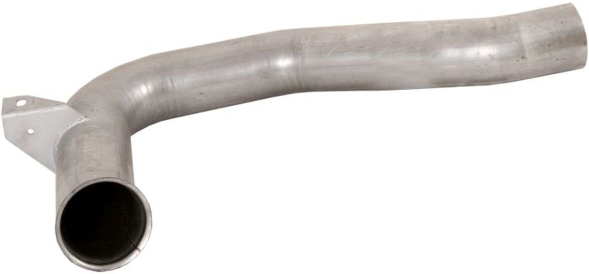 Abgasrohr VANSTAR 70046DF