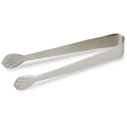 Edelstahl-Zuckerzange von Lacor