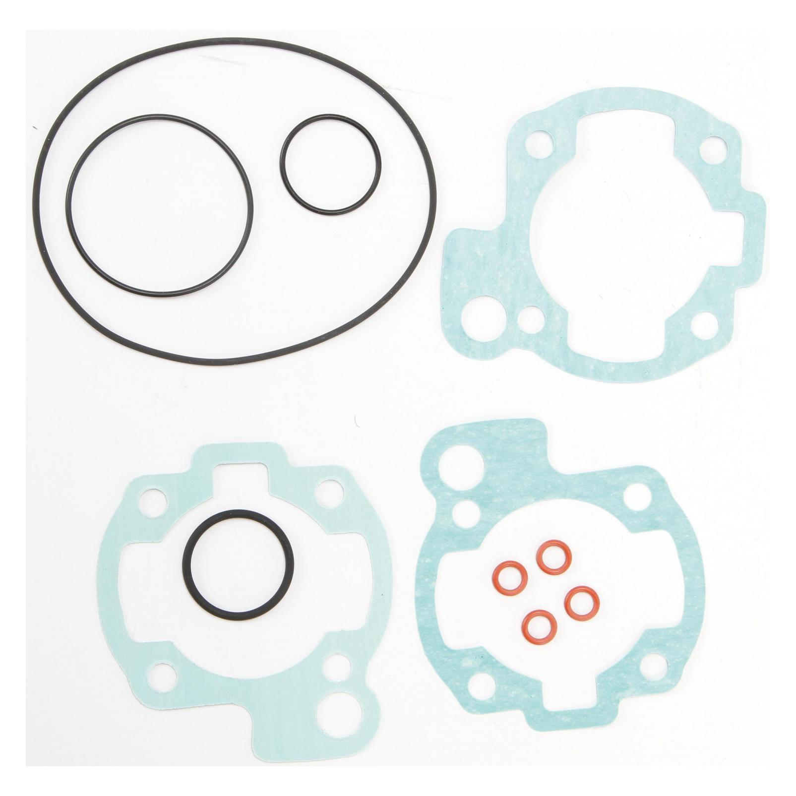 Athena 075703/1 Dichtungen-Kit 3 Basen (075703/1)