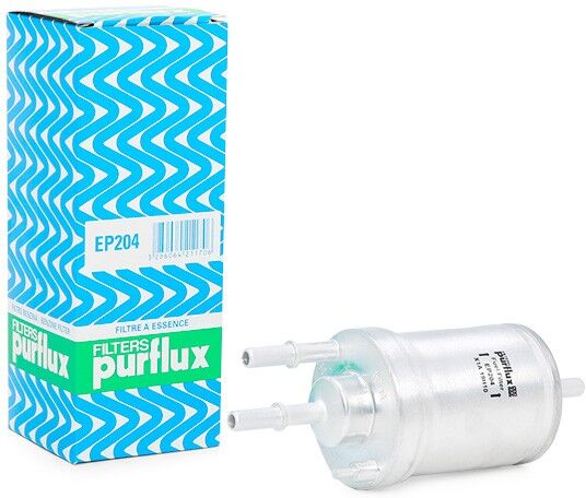 PURFLUX EP204 Fuel filter