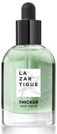 Lazartigue Thicker Sérum Redensificante 50ml