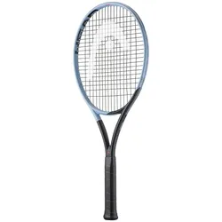 Head Tennis Schläger Instinct Team 2025 - 2 - 2