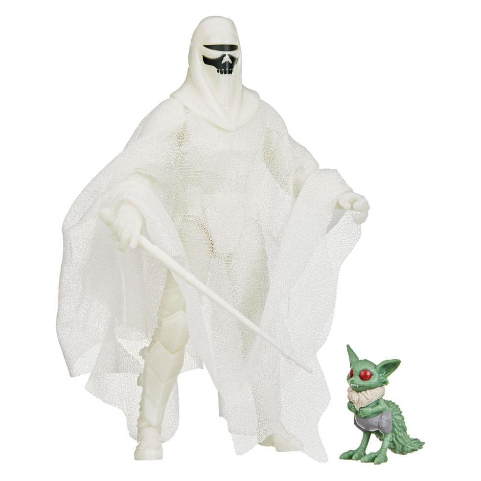 Star Wars Sw Bl Fluffy (G27805L0)