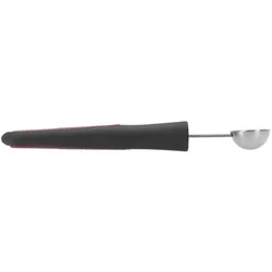 W-29222270 Aushöhllöffel Gallant DM 26mm