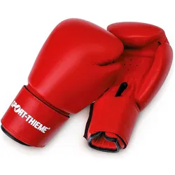 Sport-Thieme, Boxhandschuhe, (M)