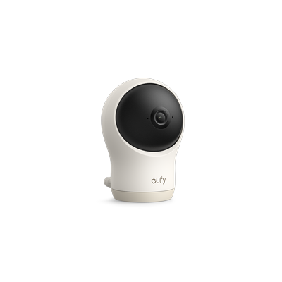 eufy Baby Monitor C10 Add-On Camera eufy Baby Monitor C10 Add-On Camera