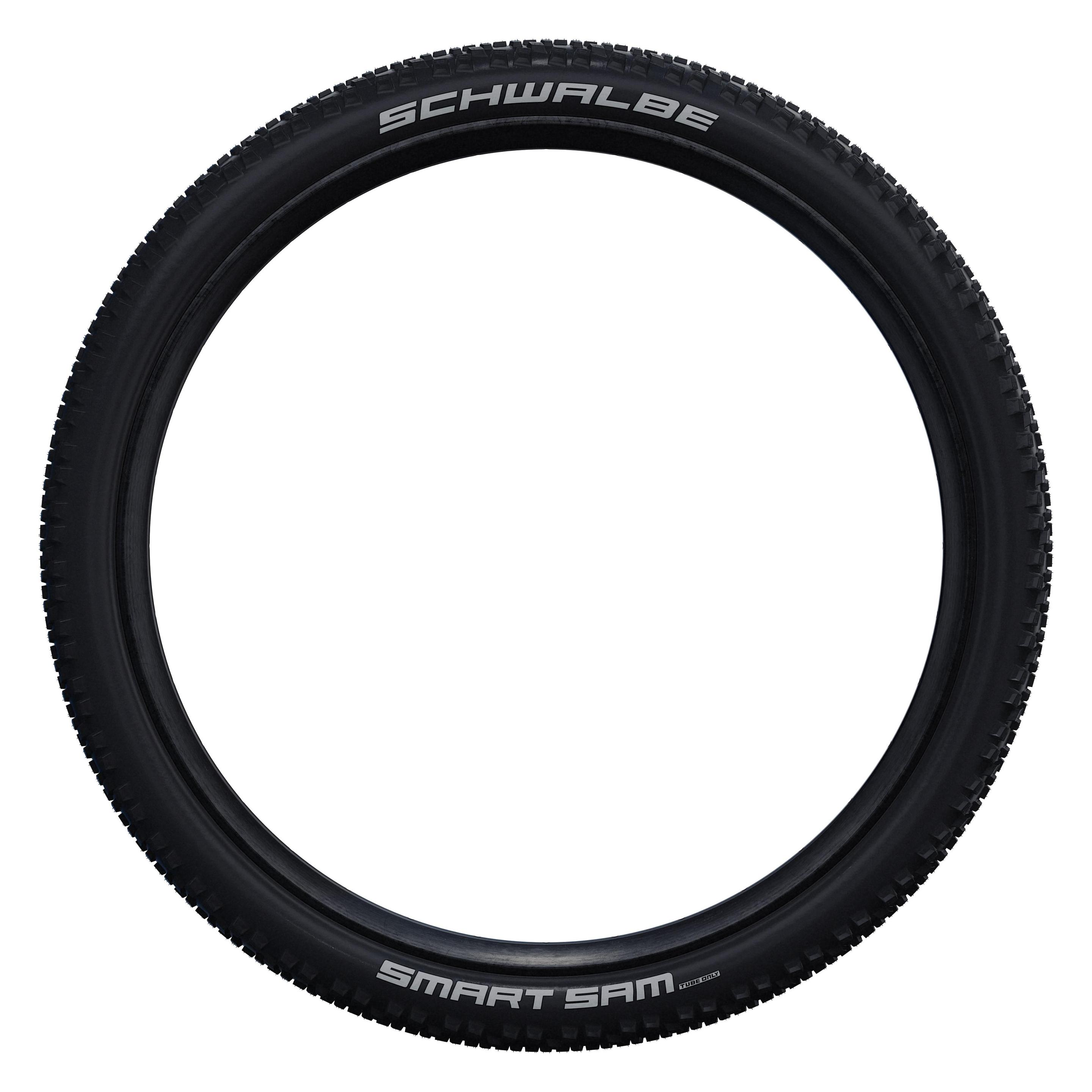 Schwalbe Smart Sam (29 x 2.60, 65-622) (11159494)