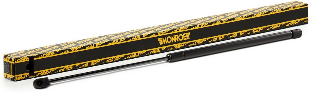 MONROE ML5715 Bonnet strut