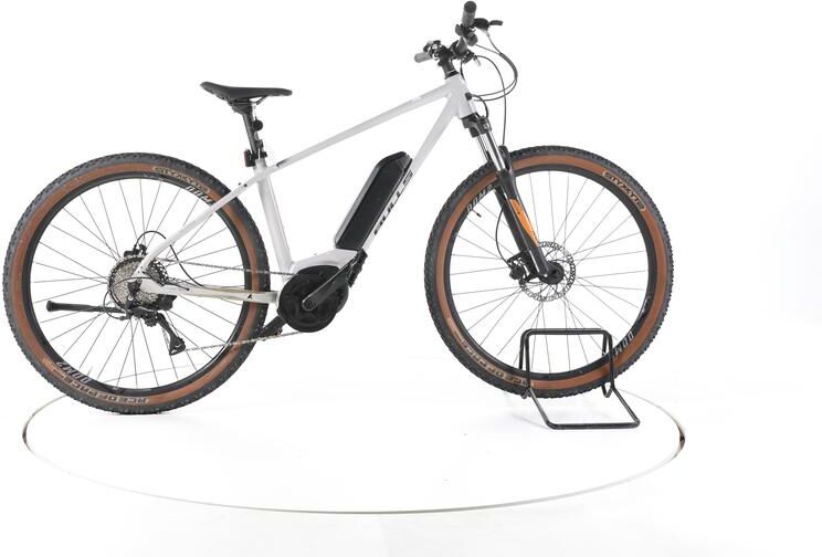 Bulls LT Performance 29 E-Bike - 303633