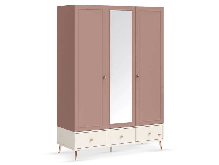 Kleiderschrank Elegance