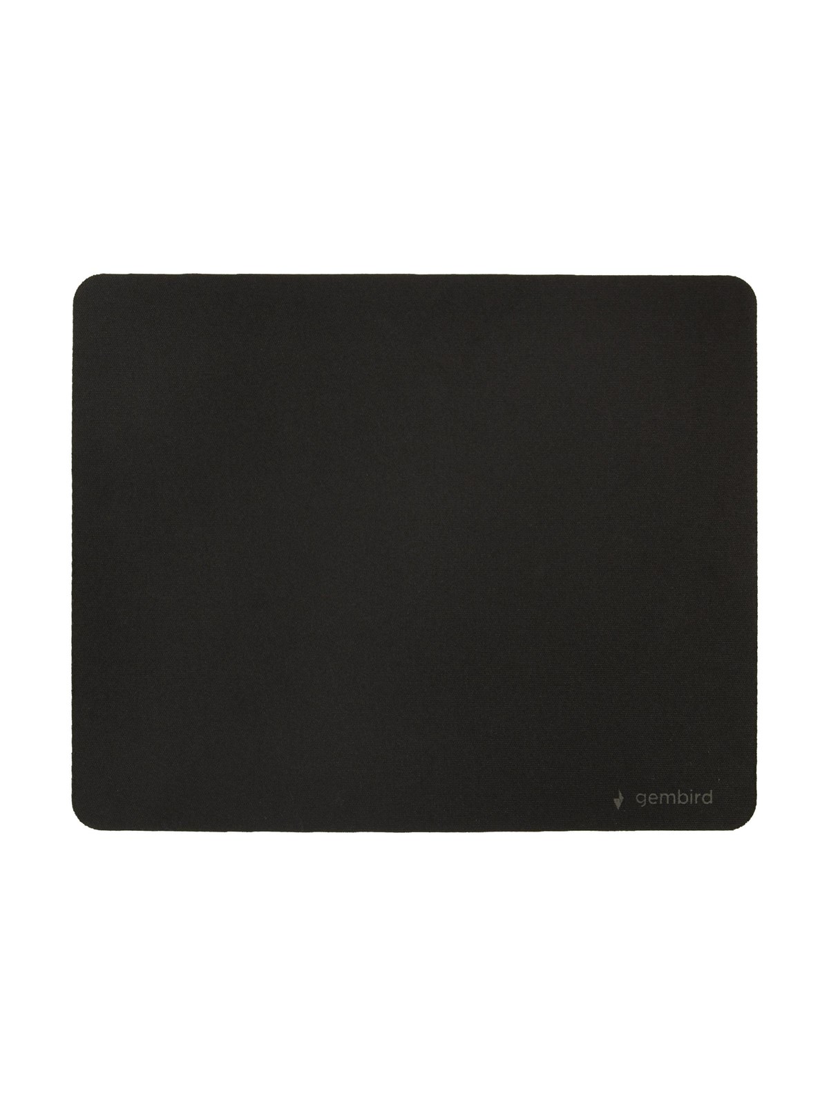 Gembird mouse pad - medium