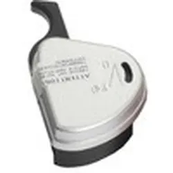 Harting Ersatz-Schneidwerkzeug 09350009914