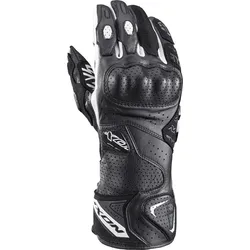 Ixon Thunder Air Motorrad Handschuhe 3XL