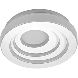 Osram, Deckenleuchte, Orbis Iris 3 Layer 215mm 24W 830 White (900 lm)