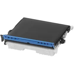 OKI Original Transferband 60.000 Seiten (09006125)