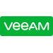 HPE Veeam Backup & Replication Enterprise - Abonnement-Lizenz (1 Jahr) (R3S18AAE)