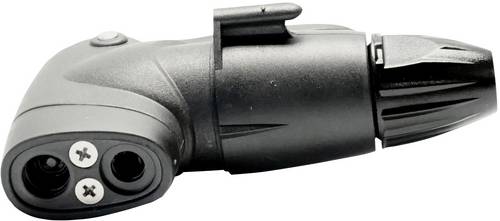Aerotec PRO 20170805 Kipphebel 1St.