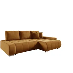 ECKSOFA Elmo