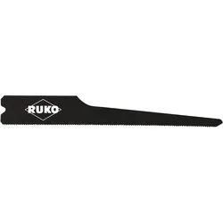 RUKO Stichsägeblatt RUKO 8811 HSS-Bimetall - 3218811