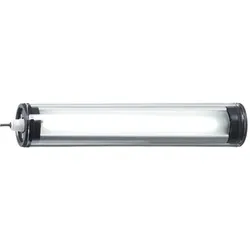 Waldmann Light Rohrleuchte 00710505