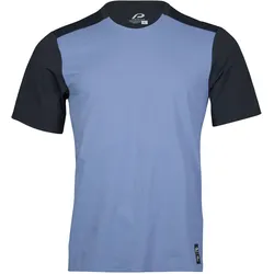 Protective, Herren, Velotrikot, Rusty CB (S), Schwarz, S