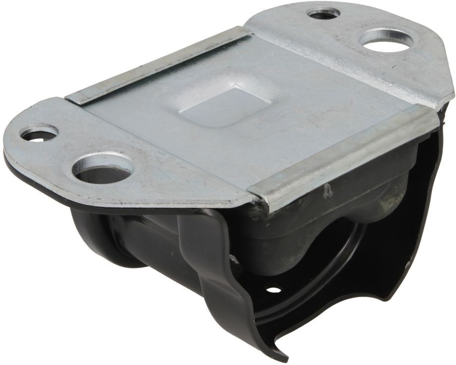 Reinhoch Supporto, supporto motore RH11-2146