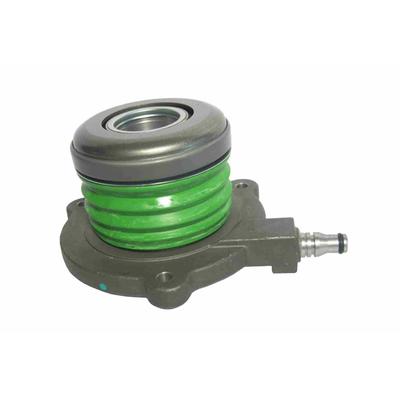 BREMBO Zentralausrücker, Kupplung E 36 001 für JAGUAR LAND ROVER