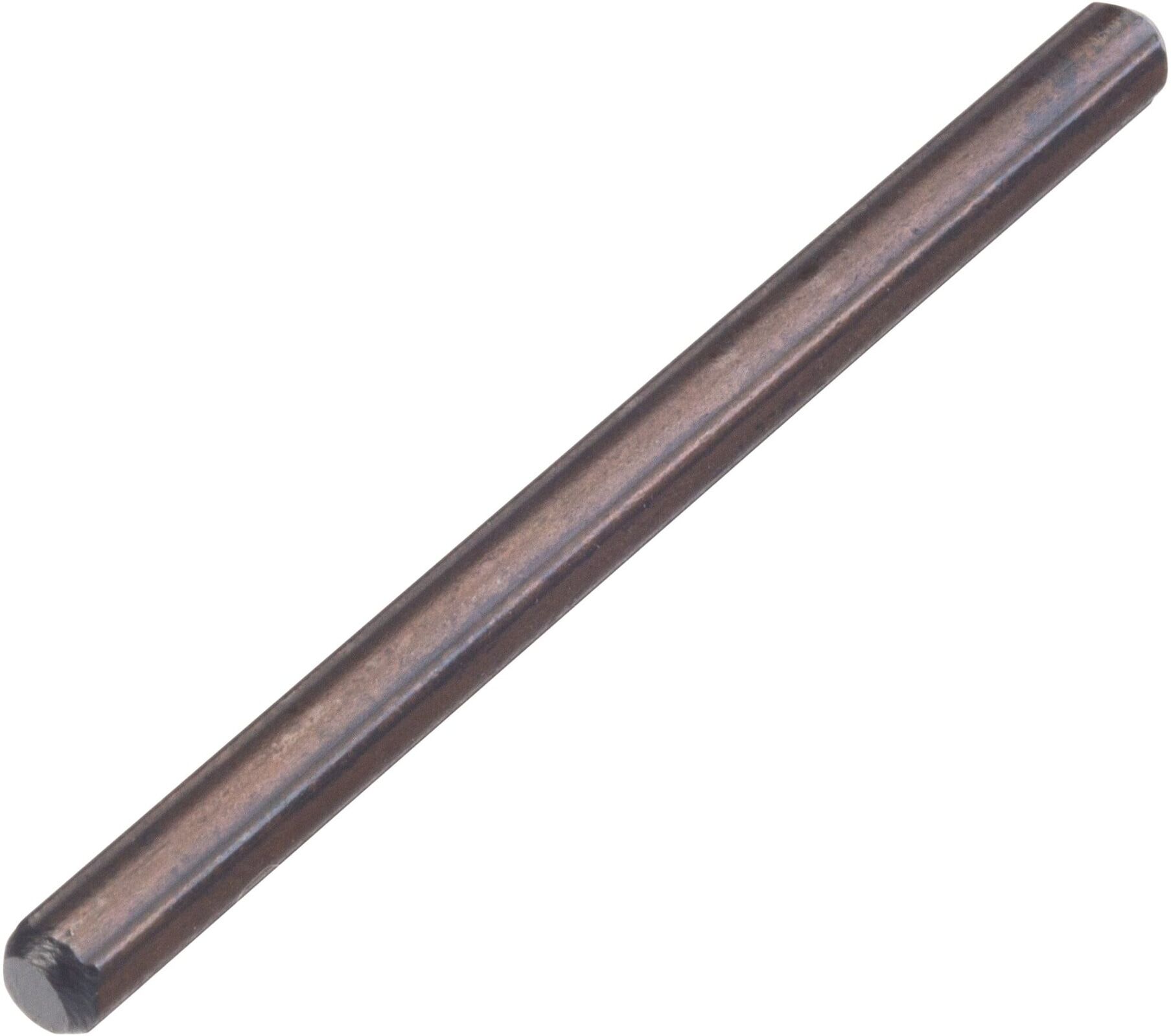 HAZET Bolzenausdreher 841-016)