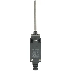 Marantec Federstabendschalter IP65