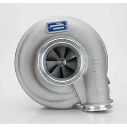 Turbolader MAHLE 228 TC 16773 000