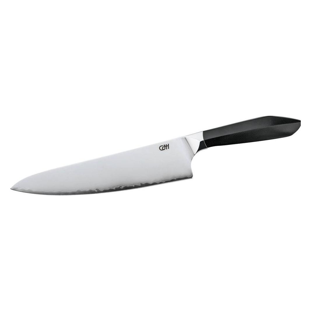 CJH Kochmesser gross (21 cm) (10000592)