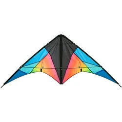 Invento Drachen Quickstep II Chroma