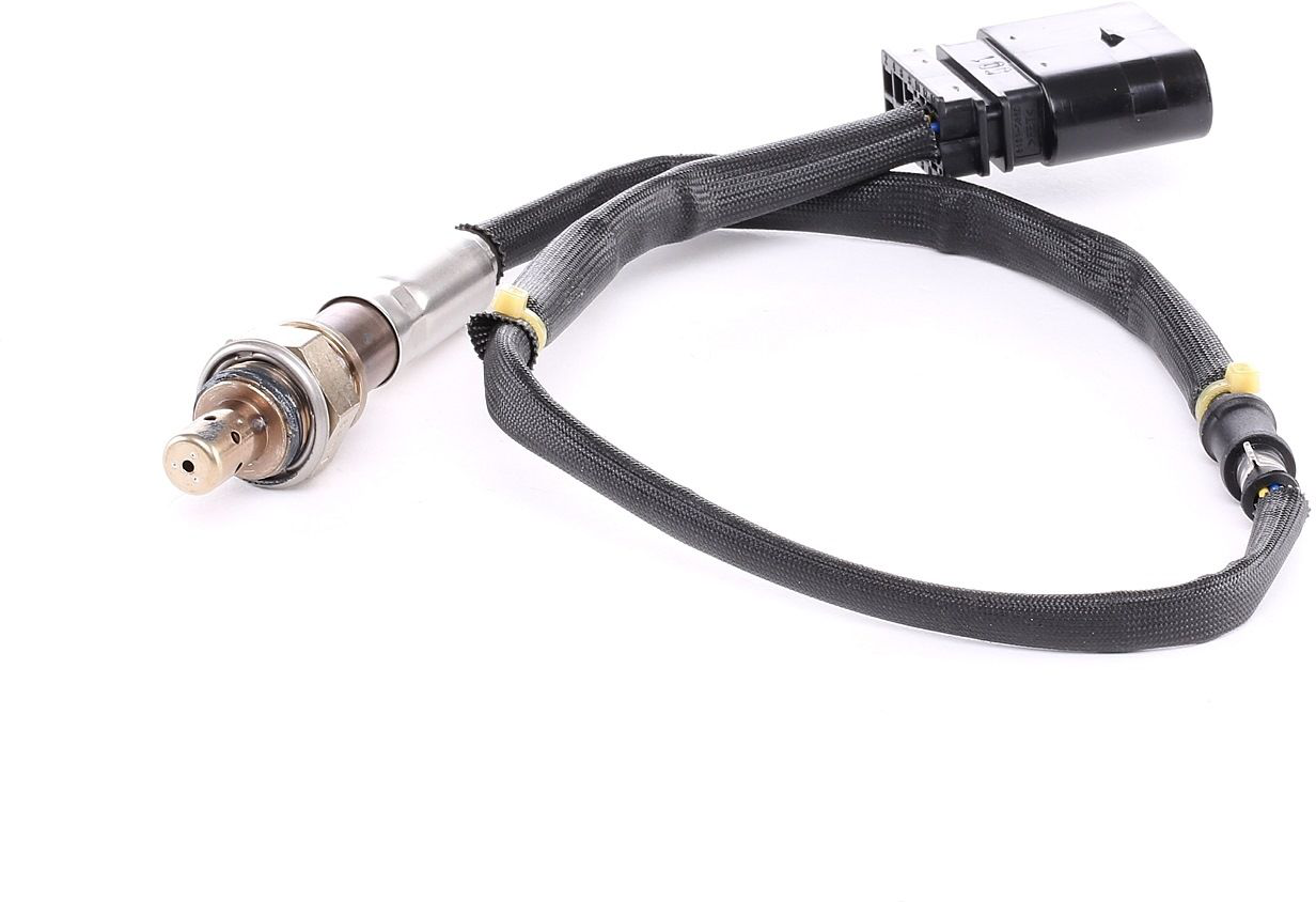 GEBE 9 3590 1 NOx sensor