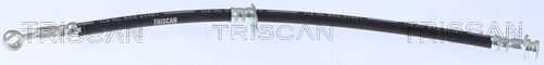 Triscan Bremsschlauch 8150 69131