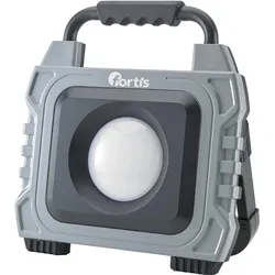 Magni, Arbeitsleuchte, Arbeitsleuchte 60Watt 1000 Lumen FORTIS (1000 lm)