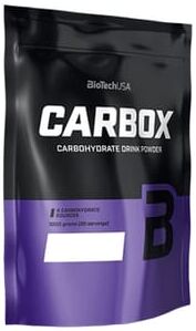 Biotech USA Carbox 1000g