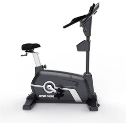 Sport-Thieme, Hometrainer