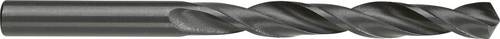 Metabo 627730000 Metall-Spiralbohrer 4mm Gesamtlänge 75mm 10St.