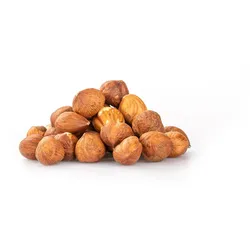 Haselnusskerne 2kg